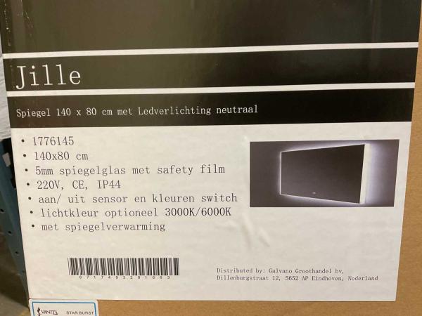2e078d34-fd66-4b88-8bbf-f53461b5a261