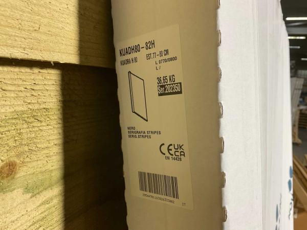 8cf7dd11-eac3-4d25-9461-0457439e009d