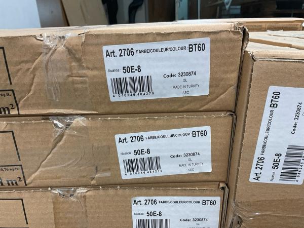 villeroy-boch-lavigo-back-home-vloertegels-mozaiek (1)