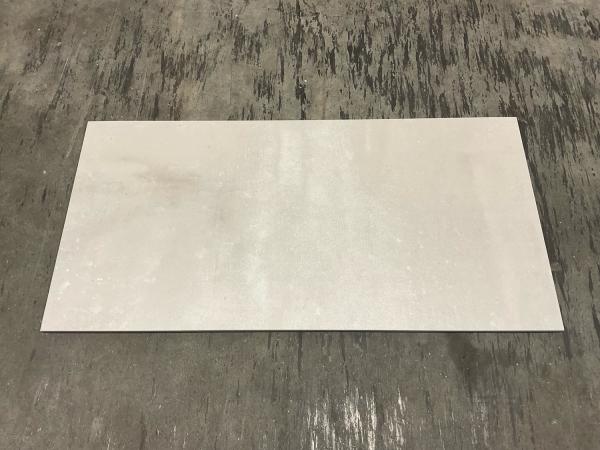 atlas-concorde-boost-white-vloertegels-30-x-60cm-(1)