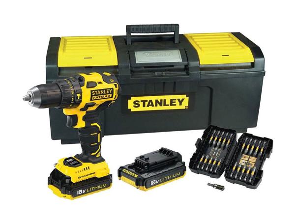 stanley-gereedschapset-fatmax-fmck627d2ta-qw