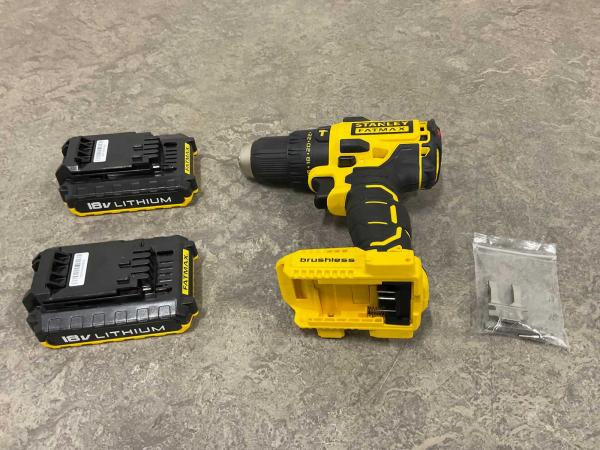 stanley-gereedschapset-fatmax-fmck627d2ta-qw