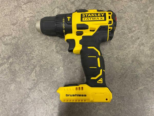 stanley-gereedschapset-fatmax-fmck627d2ta-qw