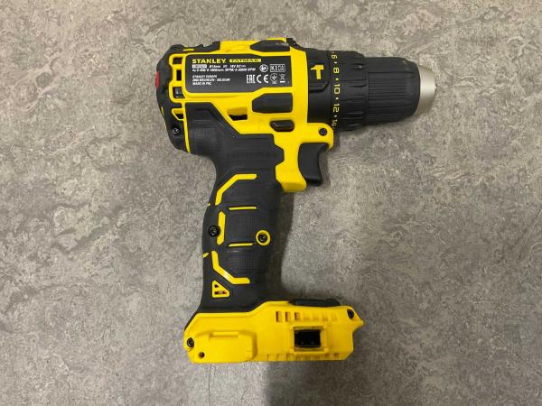 stanley-gereedschapset-fatmax-fmck627d2ta-qw