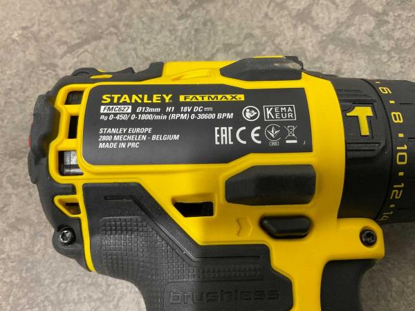 stanley-gereedschapset-fatmax-fmck627d2ta-qw