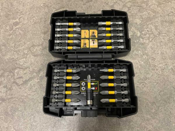 stanley-gereedschapset-fatmax-fmck627d2ta-qw