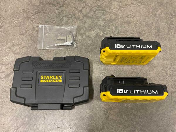 stanley-gereedschapset-fatmax-fmck627d2ta-qw