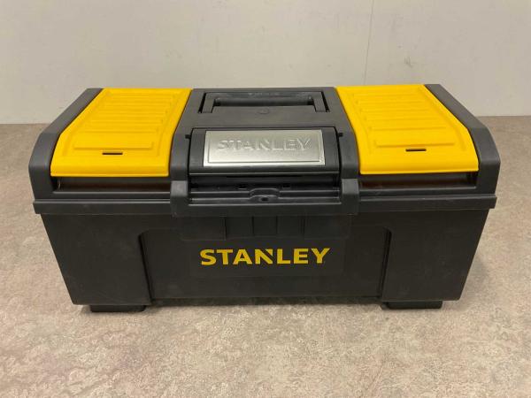 stanley-gereedschapset-fatmax-fmck627d2ta-qw