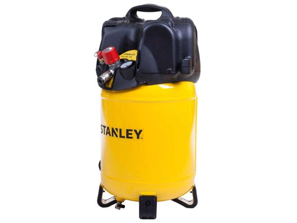 stanley-compressor-d2001024v