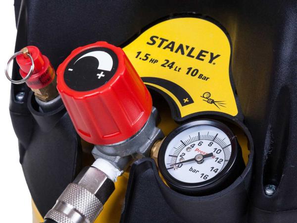 stanley-compressor-d2001024v