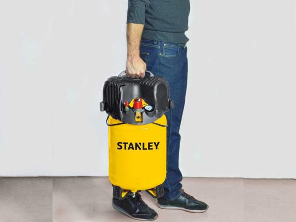 stanley-compressor-d2001024v