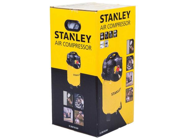 stanley-compressor-d2001024v