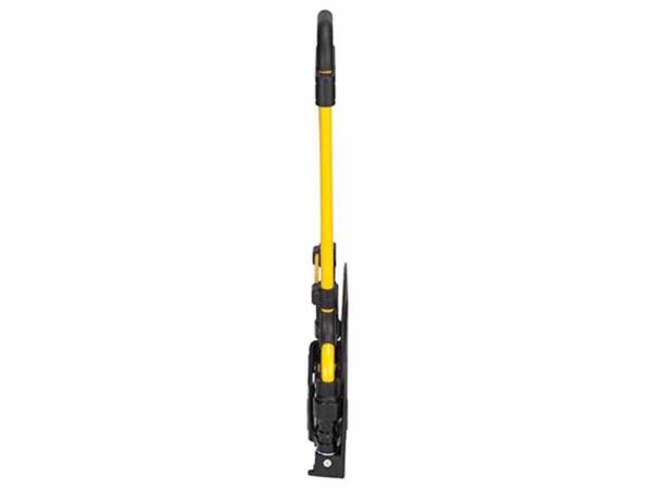 stanley-inklapbare-trappensteekwagen-60kg