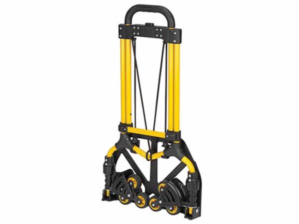 stanley-inklapbare-trappensteekwagen-60kg