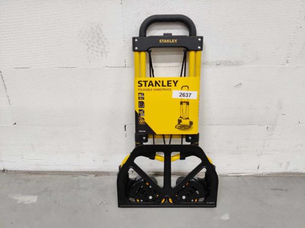 stanley-inklapbare-trappensteekwagen-60kg