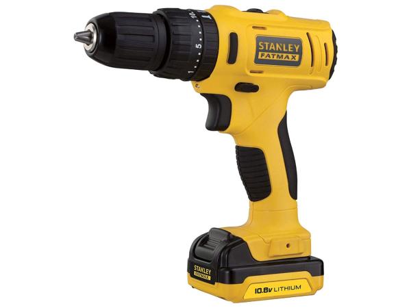 stanley-fatmax-boormachine-fmck062ss2-qw