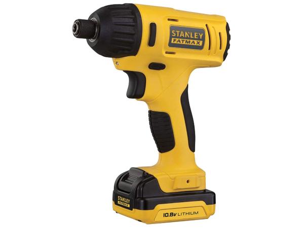 stanley-fatmax-boormachine-fmck062ss2-qw