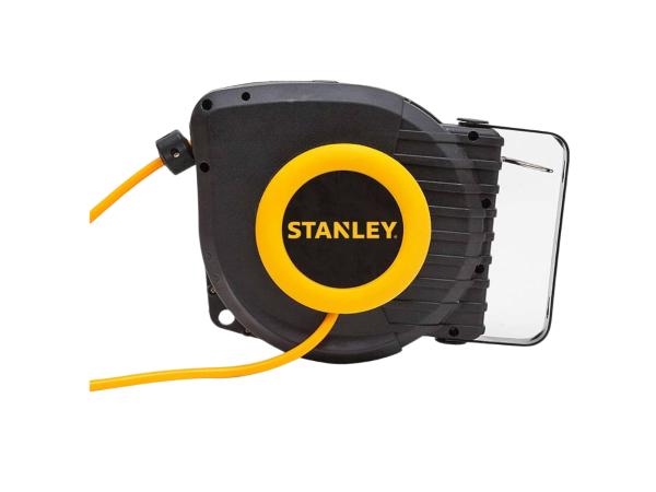 stanley-luchtslanghaspel-9m