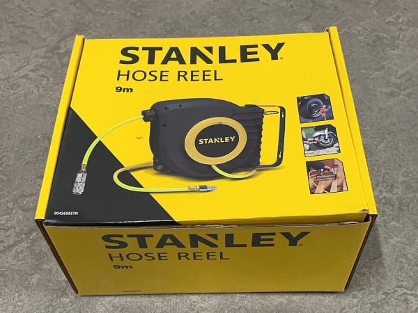 stanley-luchtslanghaspel-9m