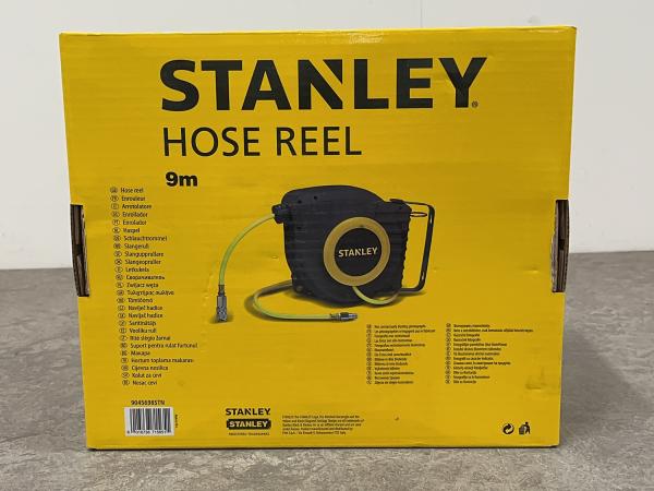 stanley-luchtslanghaspel-9m