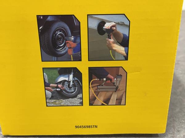 stanley-luchtslanghaspel-9m