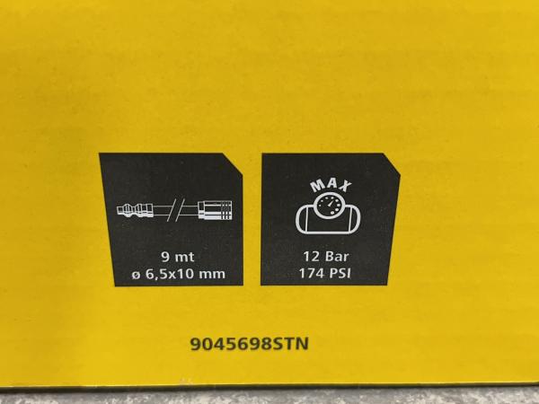 stanley-luchtslanghaspel-9m