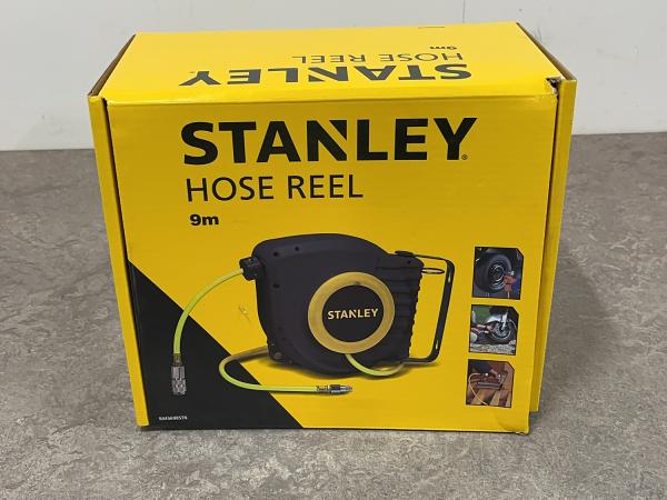 stanley-luchtslanghaspel-9m