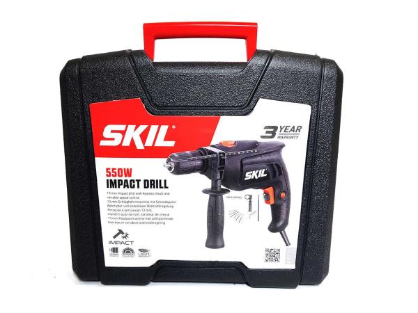 skil-6280-ck-klopboormachine