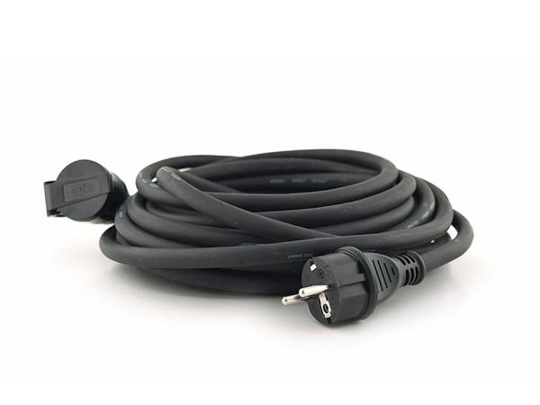 interelek-verlengkabel-3gx25-mm-40-m-h07rn-f