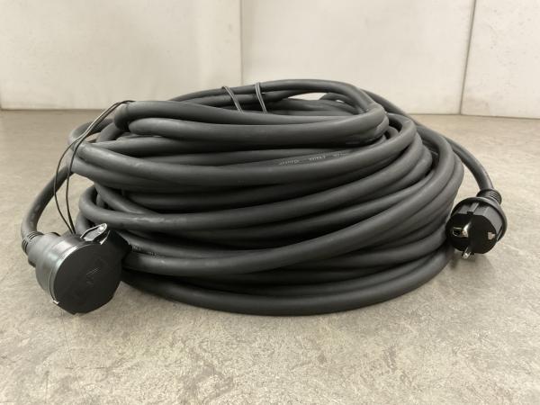 interelek-verlengkabel-3gx25-mm-40-m-h07rn-f
