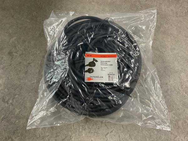 interelek-verlengkabel-3gx25-mm-40-m-h07rn-f