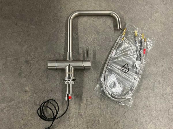 franke-3-in-1-kokend-waterkraan-pollux-rvs
