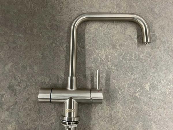 franke-3-in-1-kokend-waterkraan-pollux-rvs