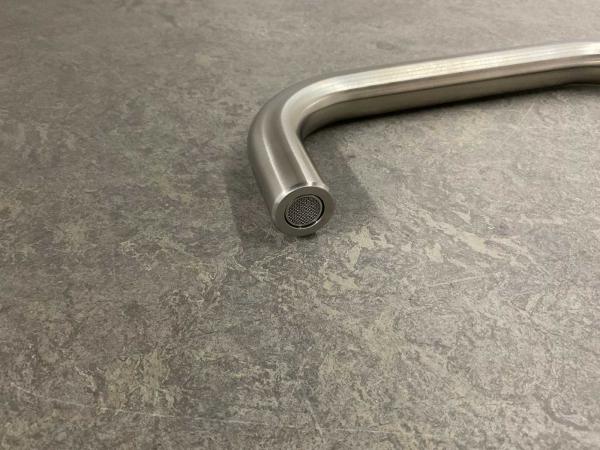 franke-3-in-1-kokend-waterkraan-pollux-rvs