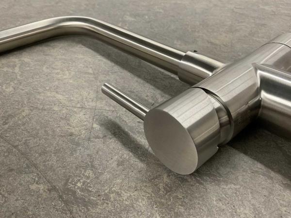 franke-3-in-1-kokend-waterkraan-pollux-rvs