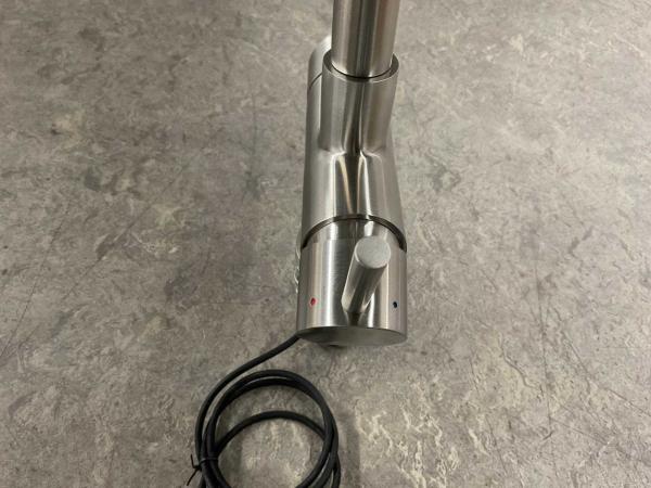 franke-3-in-1-kokend-waterkraan-pollux-rvs