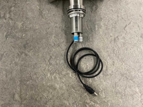 franke-3-in-1-kokend-waterkraan-pollux-rvs