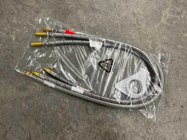 franke-3-in-1-kokend-waterkraan-pollux-rvs