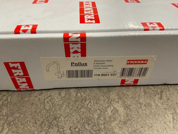 franke-3-in-1-kokend-waterkraan-pollux-rvs
