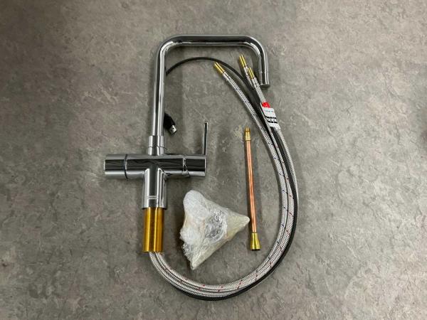 franke-3-in-1-kokend-waterkraan-irena-chroom