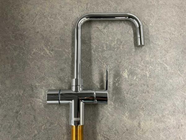 franke-3-in-1-kokend-waterkraan-irena-chroom
