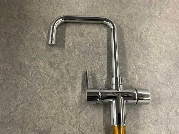 franke-3-in-1-kokend-waterkraan-irena-chroom