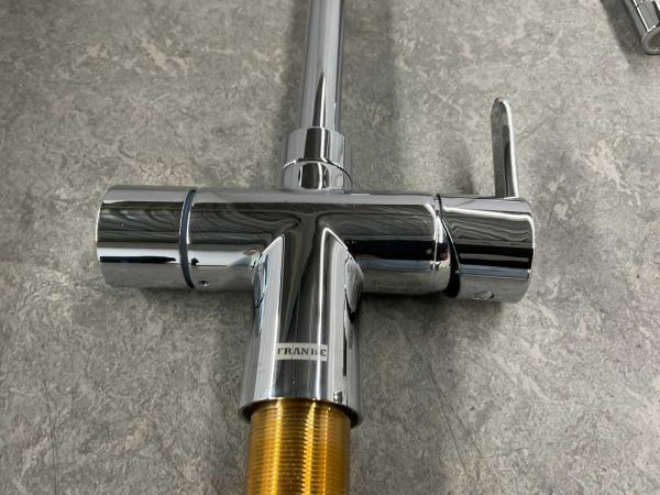 franke-3-in-1-kokend-waterkraan-irena-chroom