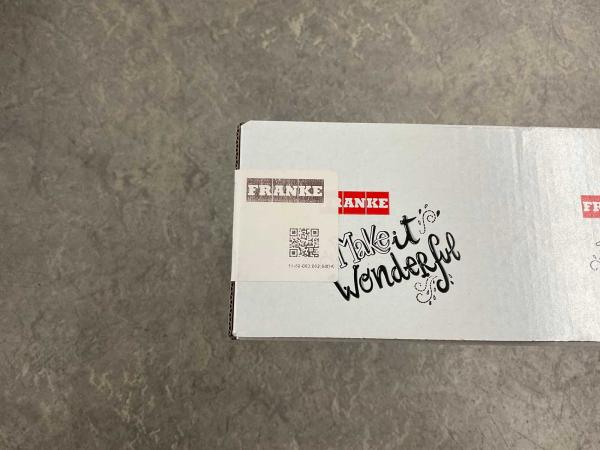 franke-3-in-1-kokend-waterkraan-irena-chroom