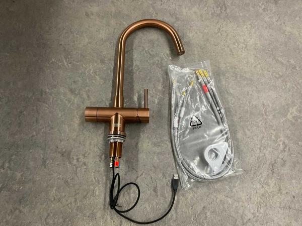 franke-3-in-1-kokend-waterkraan-helix-industrial-copper