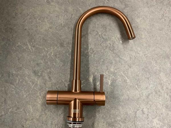 franke-3-in-1-kokend-waterkraan-helix-industrial-copper