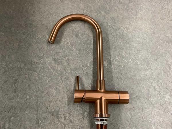 franke-3-in-1-kokend-waterkraan-helix-industrial-copper