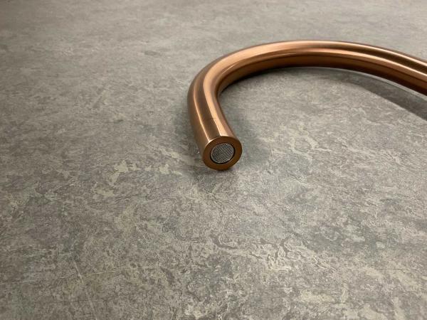 franke-3-in-1-kokend-waterkraan-helix-industrial-copper