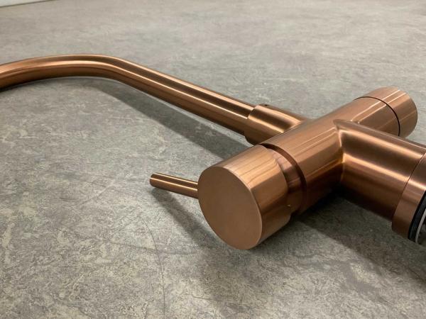 franke-3-in-1-kokend-waterkraan-helix-industrial-copper