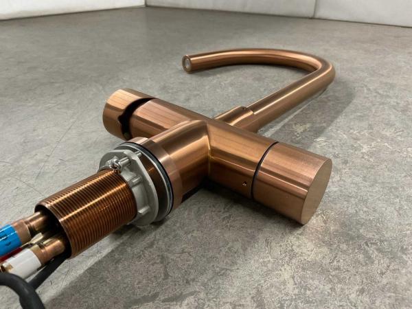 franke-3-in-1-kokend-waterkraan-helix-industrial-copper